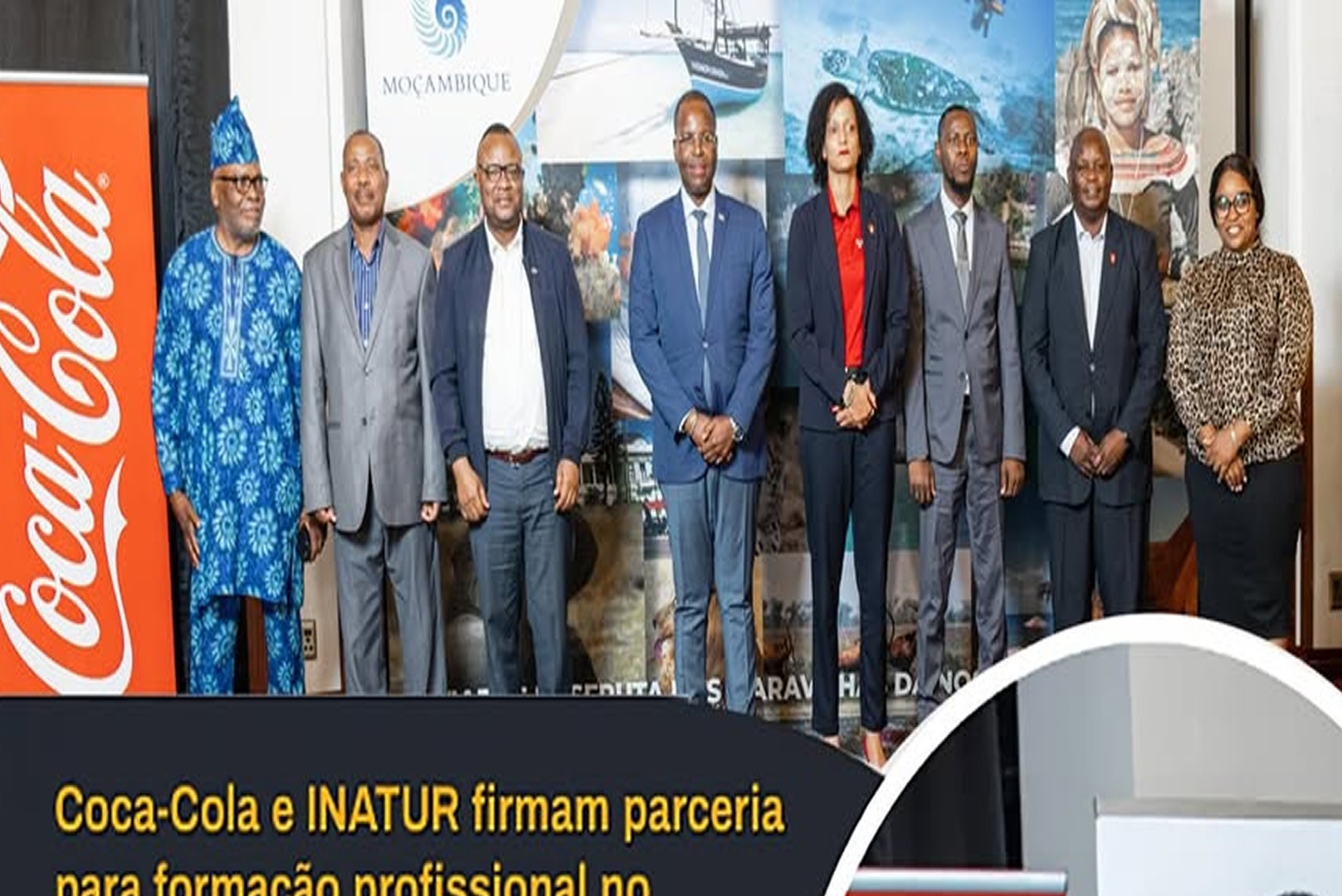 Prémio Fernando Leite Couto