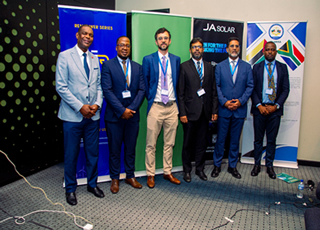 Cartão Pré-Pago Txapo Txapo