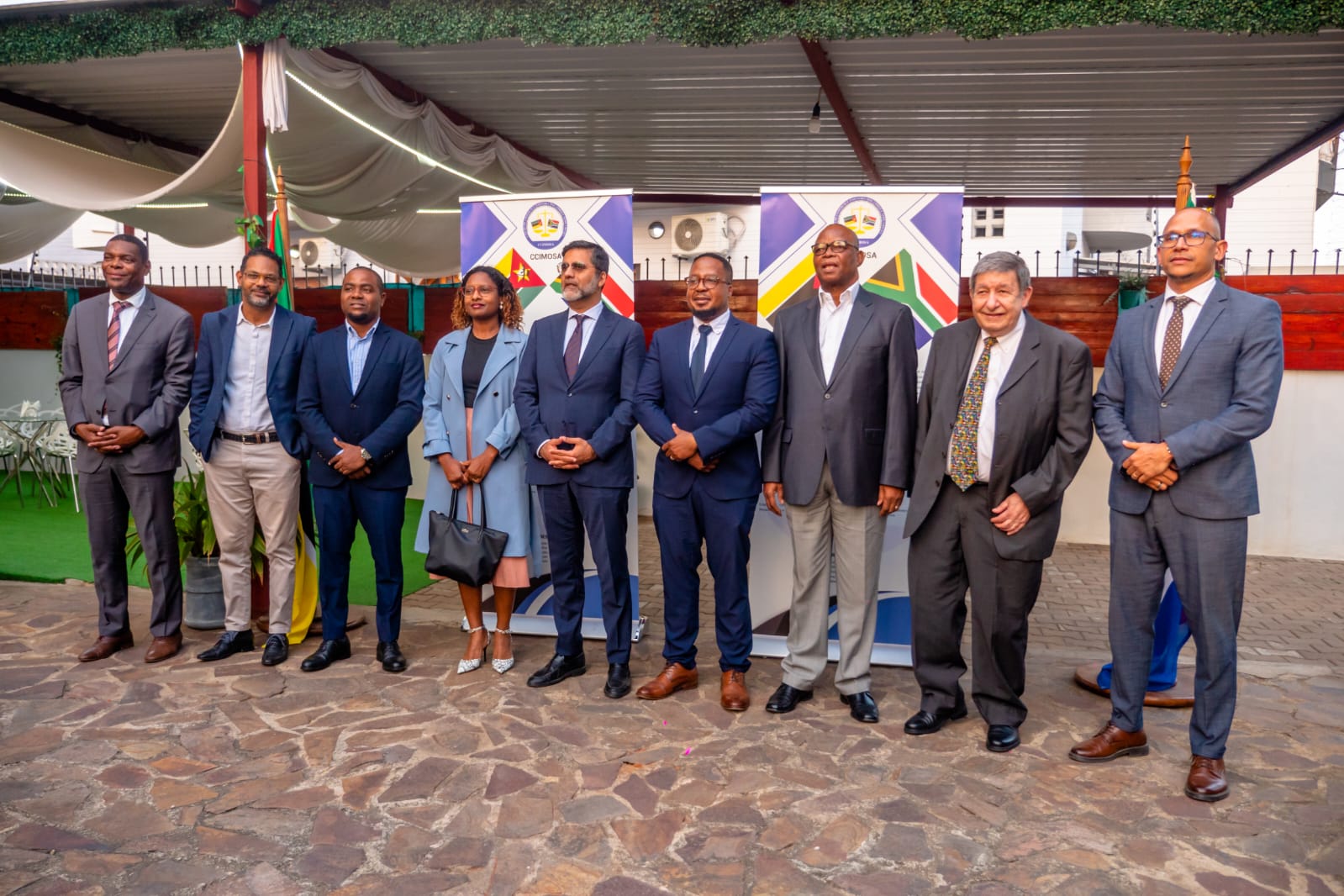 Oportunidades de Investimento